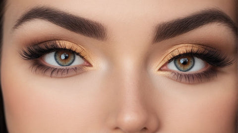 What Can the Best Microblading Training in Chicago Offer You