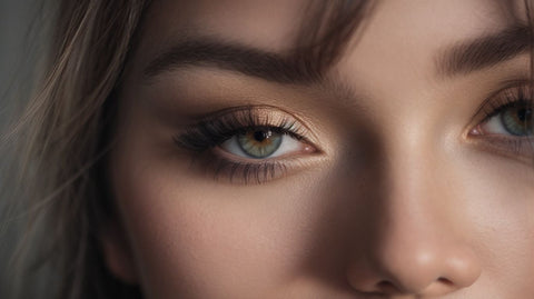 What Every Beauty Brand Should Know Private Label Eyelash Extension Insights