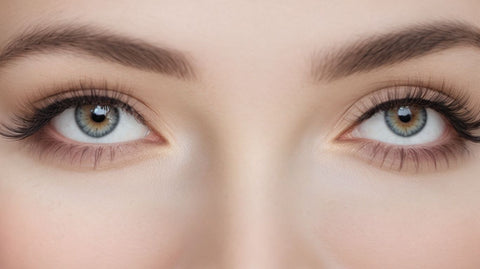 What Is Lash Primer for Extensions and Why Is It Essential