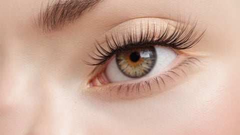 What Sets the Best Eyelash Extension Removal Creams Apart