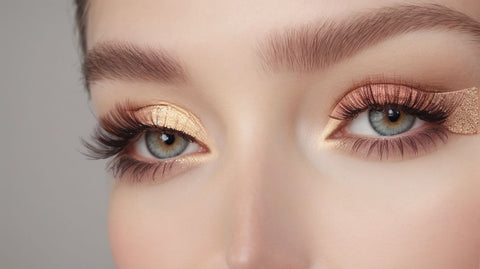 What Sets Apart the Top Eyelash Extension Manufacturer Private Label Services An Insiders Guide