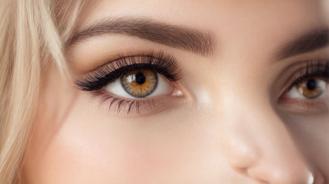 What Sets the Student Eyelash Extension Kit Apart Expert Insights?