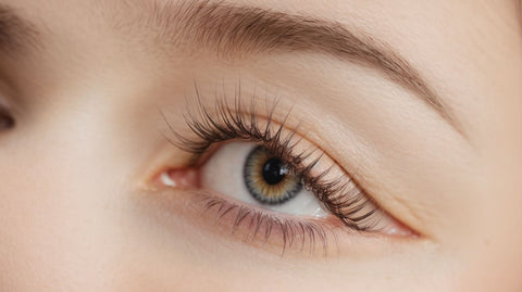 Why Cream Remover for Eyelash Extension is a GameChanger?