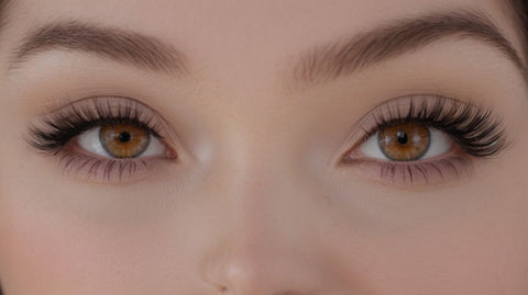 Why Eyelashes Brush Matters Expert Insights on Lash Care and Styling