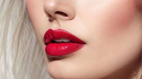 Why Permanent Lip Color Is a Top Choice for Longlasting Beauty