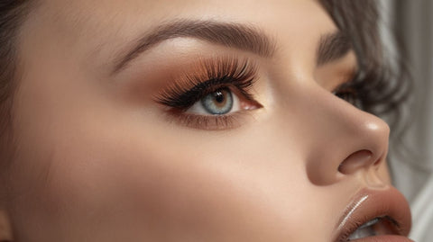 Why Professional Eyelash Extension Supplies Matter A Comprehensive Guide to Superior Results