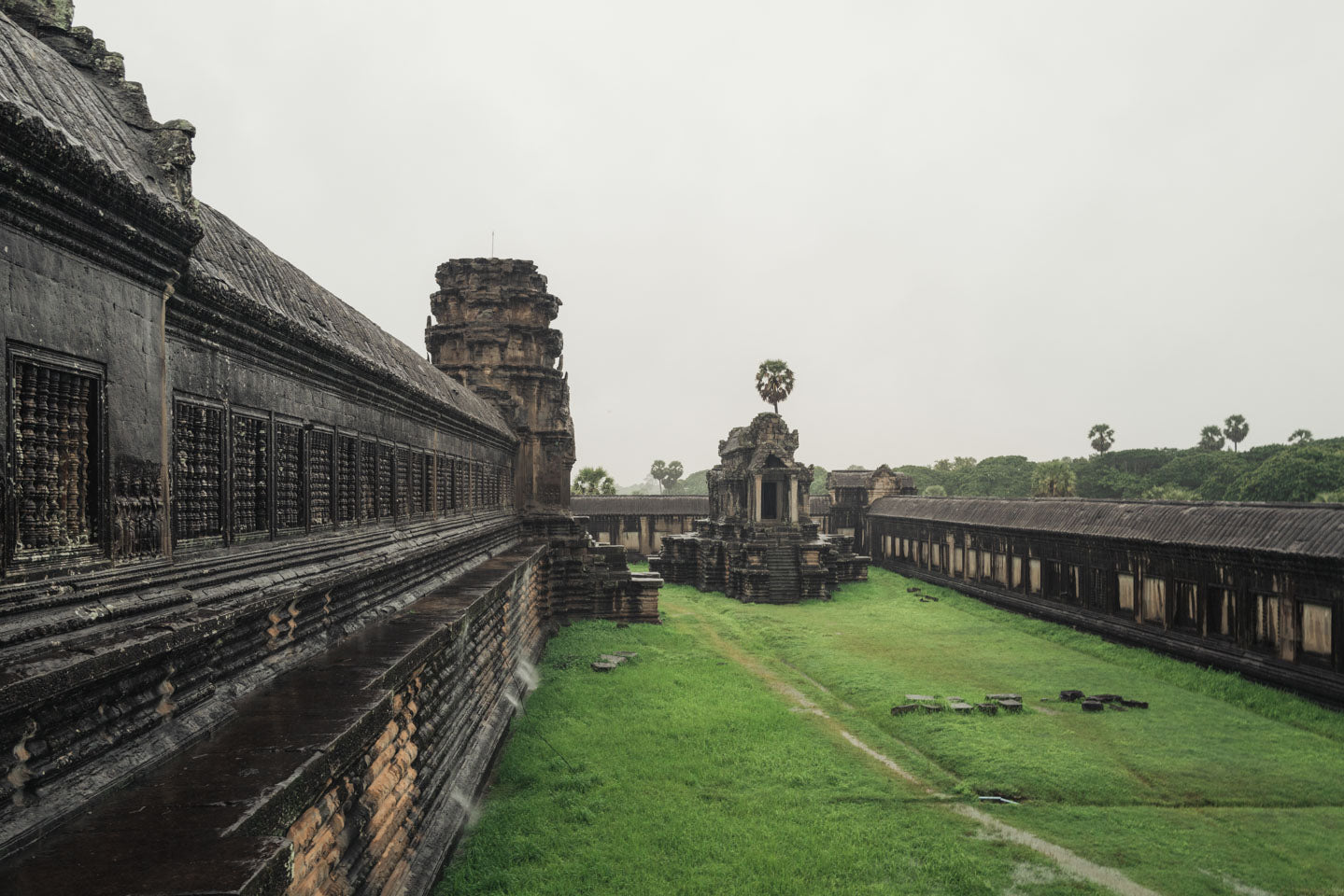 Angkor Wat