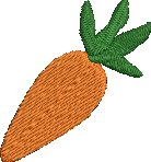 Carrot