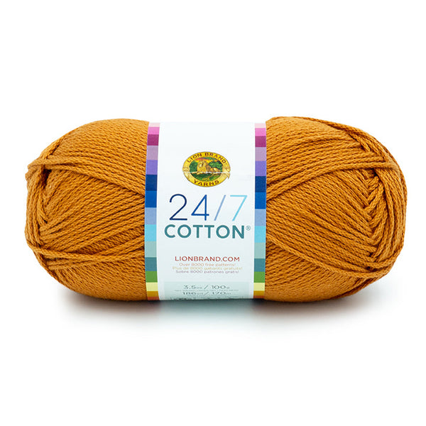 Lion Brand Yarn 215-109f Feels Like Butta Blue 3 Pack Baby Yarn