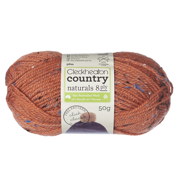LION BRAND Yarn-WOOL EASE. 1 Ball.Hudson Bay. I combine shipping, see  details.