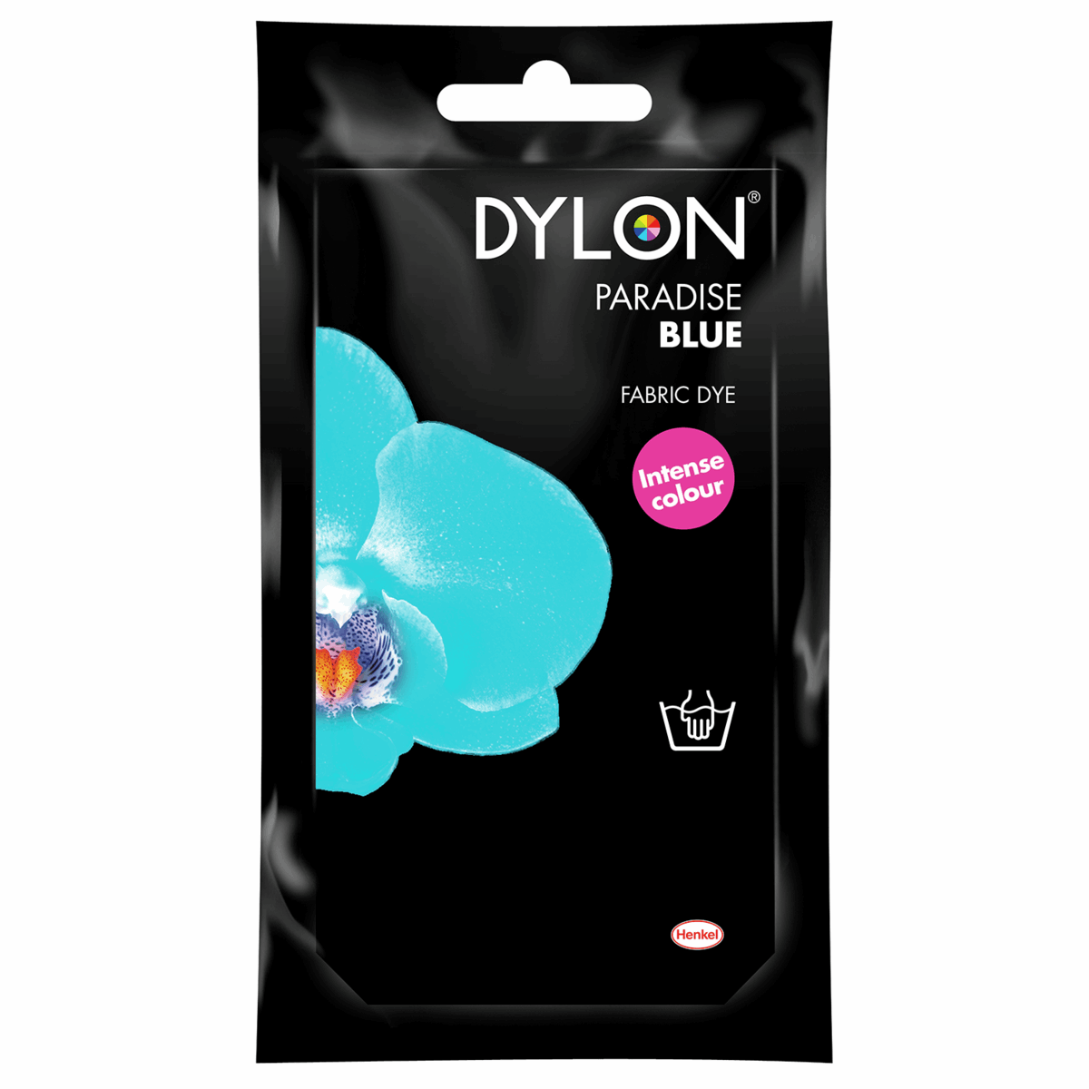 Local SG Seller] Dylon Fabric Hand-dye