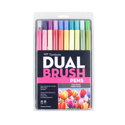 https://cdn.shopify.com/s/files/1/0849/1292/products/TB56192-Tombow-dual-brush_20-set-floral_600x.png?v=1600167447