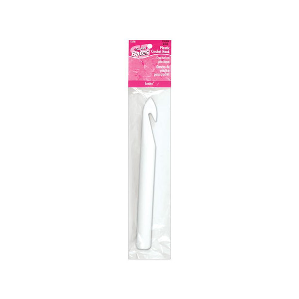 The Hook Nook Jumbo Crochet Hooks-19mm - 718813521482