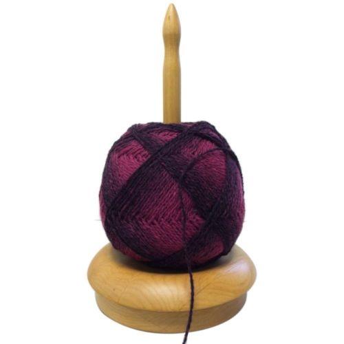 Medium Thick Cashmere Yarn Wool Ball Hand-knitted Machine-knitted Wool Yarn Cashmere  Yarn For Crocheting And Knitting Scarf - Temu United Kingdom