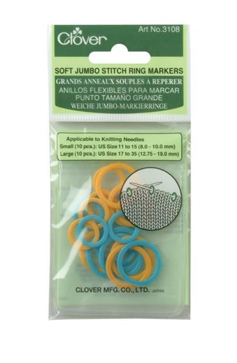 ChiaoGoo SWIV360 Interchangeable Knitting Needle Swivel Cable (Dif. Sizes)