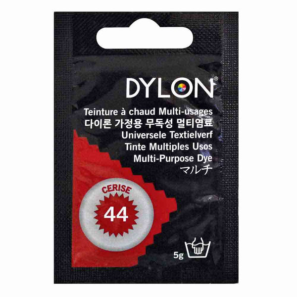 Buy Dylon Colour Run Remover Online Mauritius