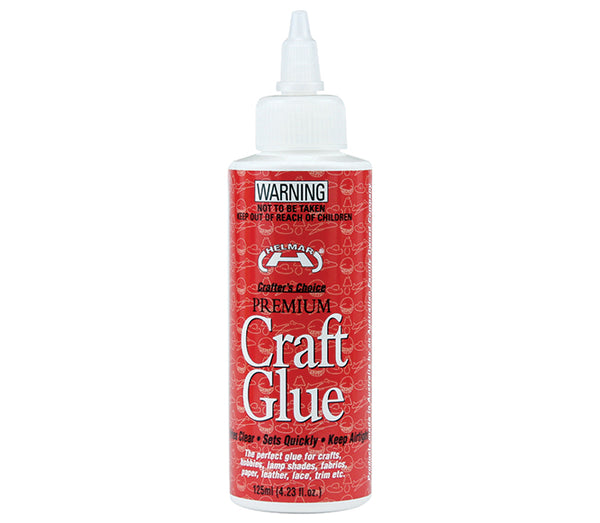  Roxanne Glue-Baste-It Temporary Basting Glue with 2-Way  Applicator, 1.5oz : Arts, Crafts & Sewing