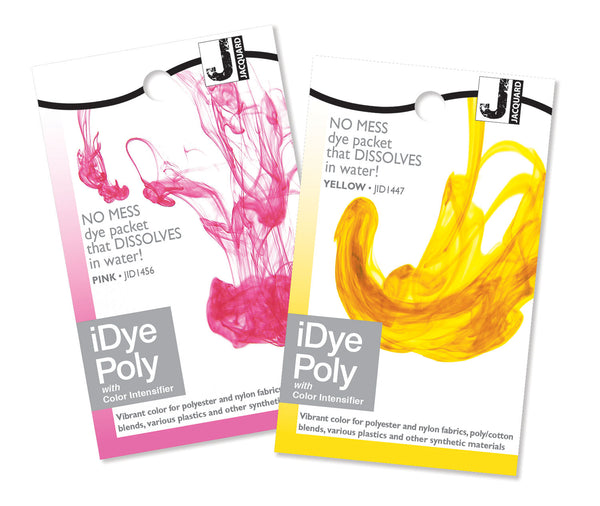 Dylon Fabric Dye Pod, Orchid Pink -Fast Delivery