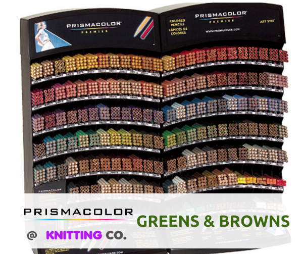 Prismacolor 72 Markers, Prismacolor Professional Art Marker Set,  Double-ended Chisel and Fine Tips -  Denmark