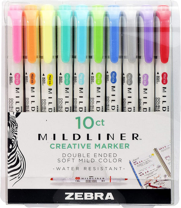 Midliners Highlighter - Temu Australia