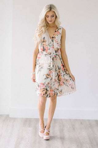 New Arrivals – Page 2 – Shop Lola Belle Boutique