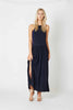 Wild Wings Maxi - FashionLife
 - 2