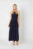 Wild Wings Maxi - FashionLife
 - 4