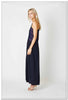 Wild Wings Maxi - FashionLife
 - 5