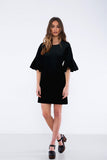 Magnet Dress - FashionLife
 - 4