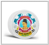 Mintest Chick - Black Chocolate Body Butter - LUXE