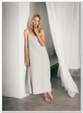 Sunseeker Slip Dress - FashionLife
 - 3