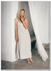 Sunseeker Slip Dress - FashionLife
 - 3