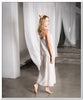 Sunseeker Slip Dress - FashionLife
 - 6