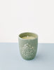 Vetyver Bergamot Candle - FashionLife
 - 2