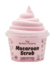 MACAROON SCRUB - SUMMER BERRY