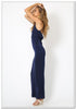 Testino Silky Maxi Dress - FashionLife
 - 2