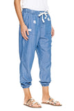 Southern Pant