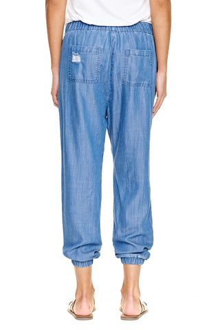 Southern Pant