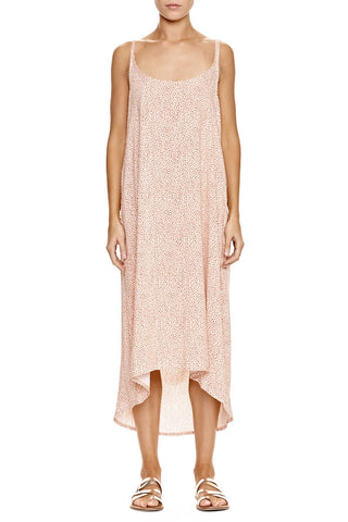 Sadie Maxi Dress