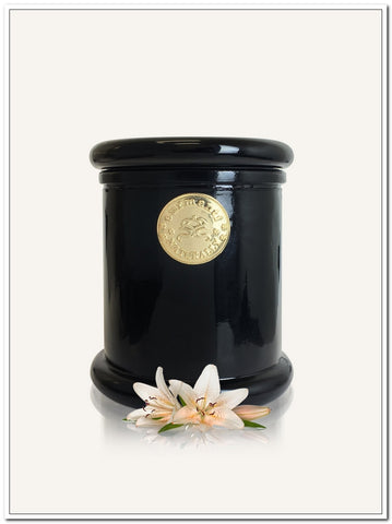 Coconut & Lime - Luxe Candle by Lyttleton Lights - 140g - luscious!