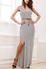 Grazia  Dress - FashionLife
 - 1