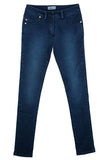 Steve Slim Leg Jean - FashionLife
 - 1