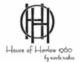 Heirloom Chain Bracelet - FashionLife
 - 3