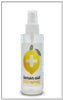 LEMON AIDE SPRAY! - YOUR HOME NEEDS THIS!