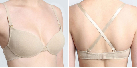 Melissa Maternity & Nursing Bra