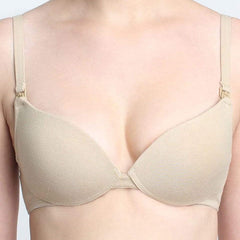 Spring Maternity's Melissa Nursing Bra