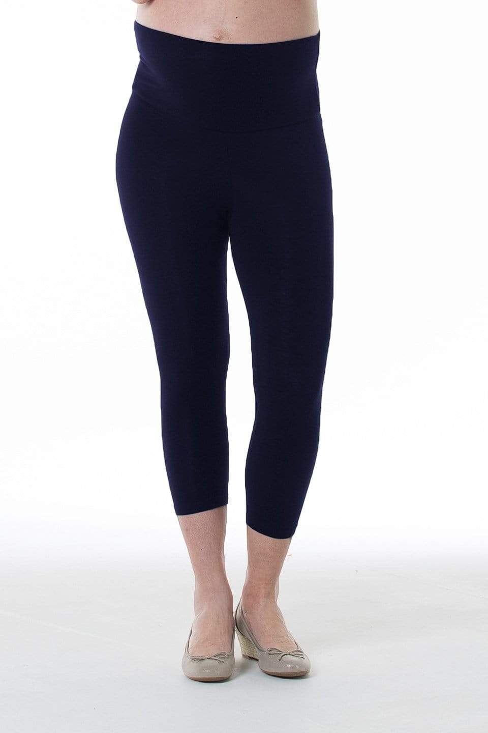 Maternity Leggings  Spring Maternity Alexa Full Maternity