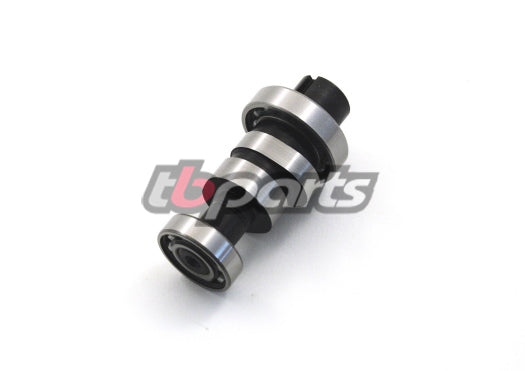 CRF110TB High Performance Camshaft Stage 2.5