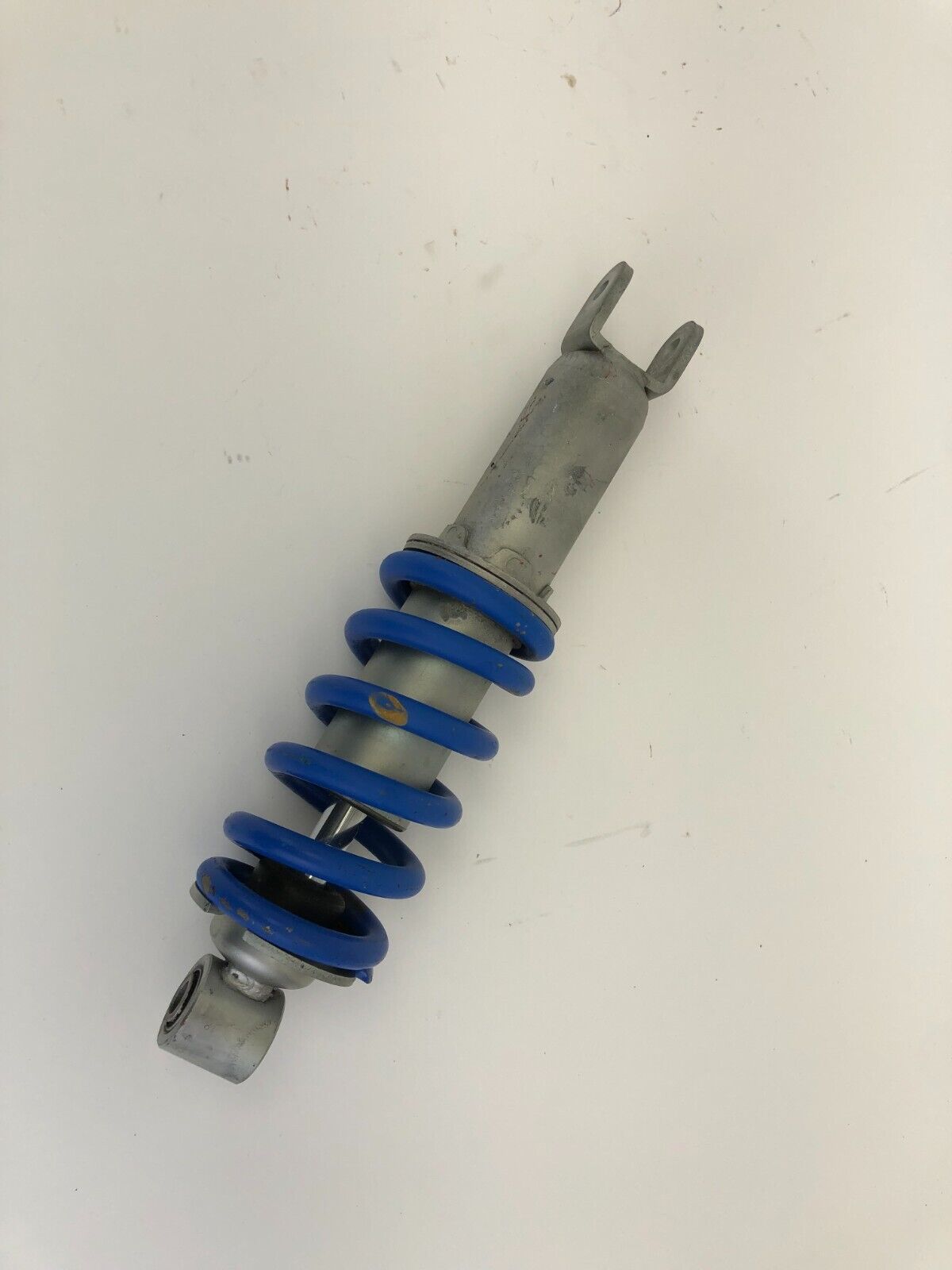 1985 Honda XR80 Rear Shock