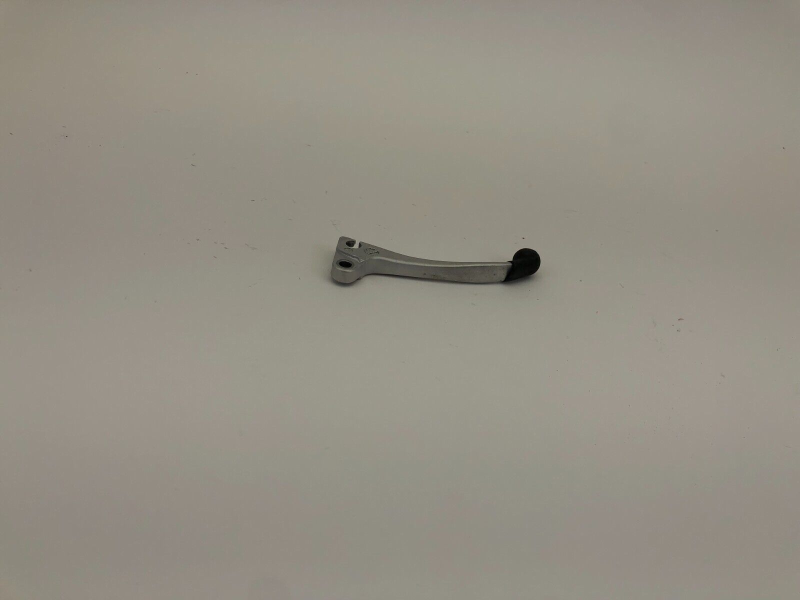 1971 Honda CT70 Brake Handle